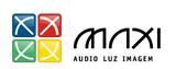 Maxi Áudio - Carandiru