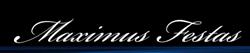 Maximus Festas e Eventos
