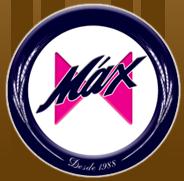 Max Pizza Grill Ltda