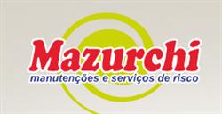 Mazurchi Pinturas Ltda