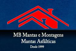 Mb Mantas e Montagens