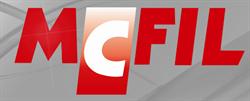 M C Fil Tecnologia de Filtragens Ltda