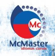 Mc Master Idiomas