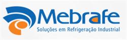 Mebrafe Instalações Equipamentos Frigoríficos Ltda-geral - Sta Catarin