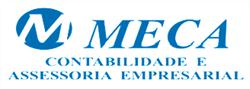 Meca Contabilidade e Assessoria Empresarial