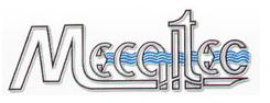 Mecaltec Indústria Comércio