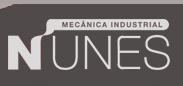 Mec-Nunes Mecânica Industrial Nunes