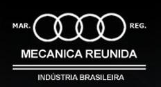 Mecânica Reunida Indústria E Comércio