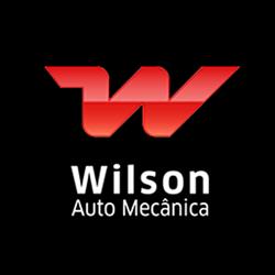 Auto Mecânica Wilson