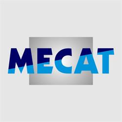 Mecat Filtrações Industriais Ltda - Zona Rural