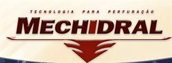 Mechidral Indústria Comércio Representações Ltda
