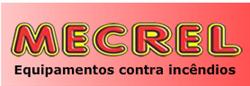 Mecrel Medeiros Comércio E Serviços Ltda - Genibau