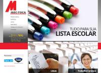 Site do Mec Toca Papelaria e Informática