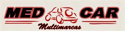 Med Car