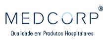 Medcorp Hospitalar - Vila Nova Conceição
