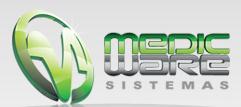 Medicware Sistemas De Informática Ltda