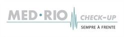 Med Rio Check-Up - Botafogo