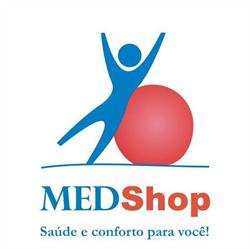 Med Shop Produtos Médicos - Humaitá