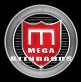 Mega Blindados Ltda