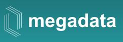 Megadata Computações Ltda