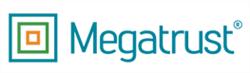 Megatrust Factoring Fomento Comercial Ltda - Santa Cecília