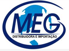 Meg Distribuidora Ltda - St Bueno