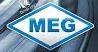 Meg-Eletromecânica Indústria e Comércio Ltda - Barra Funda