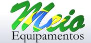 Meio Equipamentos De Proteção Manut Em Edifícios - Vila Albertina