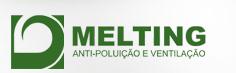 Melting Aeromecanica Ltda - Parque Vila Prudente
