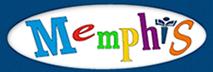 Memphis Escola de Ingles Ltda Me