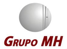 Mendes Holler Engenharia Comércio Consultoria - Chácara Monte Alegre