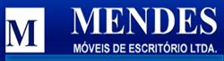 Mendes Móveis de Escritório