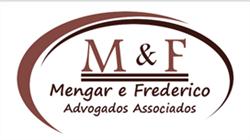 Mengar & Frederico Advogados Associados