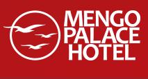 Mengo Palace Hotel Ltda