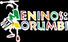 Associação Meninos Morumbi