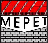 Lajes Mepet Artefatos De Concreto Ltda Me