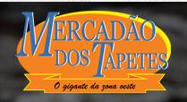 Mercadão Dos Tapetes