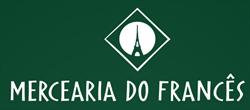 Mercearia Do Francês