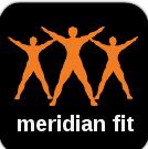 Mendes & Meridian Fit Academia Ltda