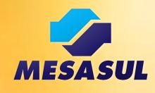 Mesasul Comercio e Industria de Alimentos Ltda