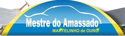 Mestre dos Amassados