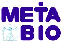 Meta Bio Industrial Ltda