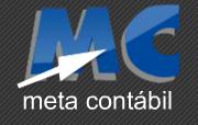 Metacontábil Assessoria Empresarial