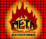 Meta Extintores Ltda