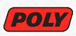 Poly Hidrometalúrgica Ltda - Vila Carmosina