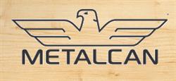 Metalcan S/a