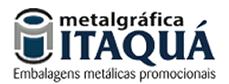 Metalgráfica Itaquá Ltda