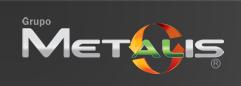 Metalis Aluminum Brasil Indústria E Comércio Ltda