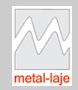 Metal Lage Indústria e Comércio Ltda