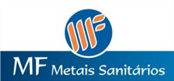 Metalúrgica Mf Indústria E Comércio - Guaianazes